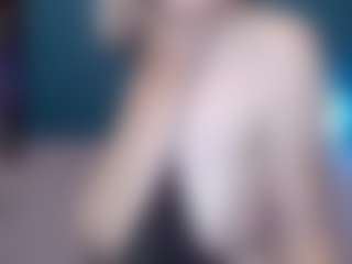 Live cam show with NADINNNE34k - Blue Eyes on Camsoda Late Night