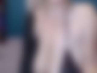 NADINNNE34k's Live Sex Cam Show