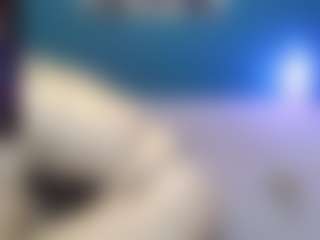 NADINNNE34k's Live Sex Cam Show