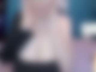 Live cam show with NADINNNE34k - Mature on Camsoda