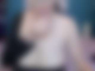 Live cam show with NADINNNE34k - Body Massage on Camsoda