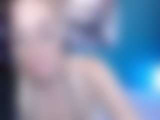 Live cam show with NADINNNE34k - Huge on slutload