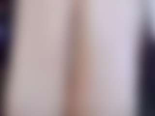 Live cam show with NADINNNE34k - Blonde Hair MILF on galaxygirlnitro.com