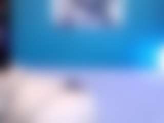 NADINNNE34k MILF webcam performer live streaming