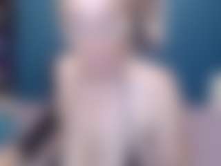NADINNNE34k's Live Sex Cam Show