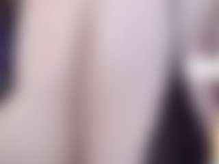 Live cam show with NADINNNE34k - Huge on camtv