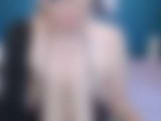 Live cam show with NADINNNE34k - Huge on Camsoda