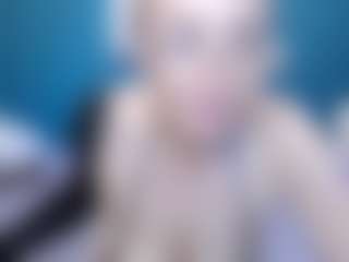 Live cam show with NADINNNE34k - Huge on Camsoda