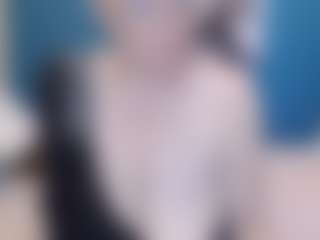 NADINNNE34k's Live Sex Cam Show