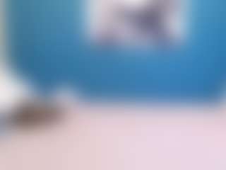 NADINNNE34k's Live Sex Cam Show