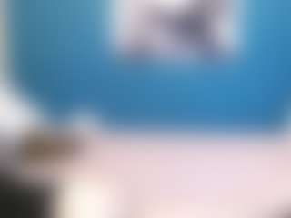 NADINNNE34k's Live Sex Cam Show