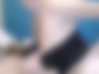 NADINNNE34k's Live Sex Cam Show