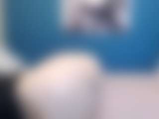 NADINNNE34k's Live Sex Cam Show