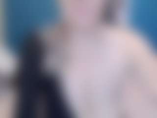 NADINNNE34k's Live Sex Cam Show