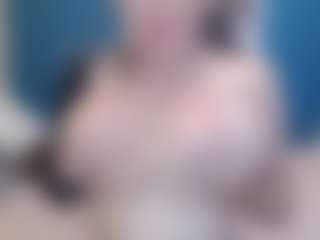 NADINNNE34k's Live Sex Cam Show