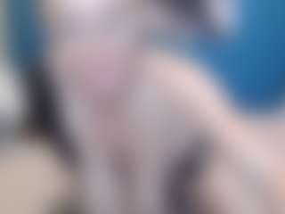 NADINNNE34k's Live Sex Cam Show