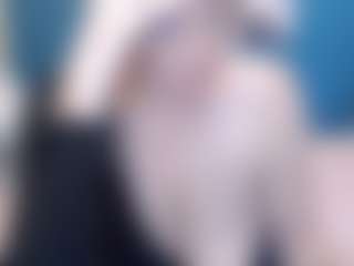 NADINNNE34k's Live Sex Cam Show
