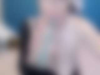 NADINNNE34k's Live Sex Cam Show