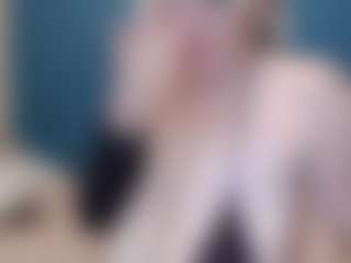 NADINNNE34k's Live Sex Cam Show