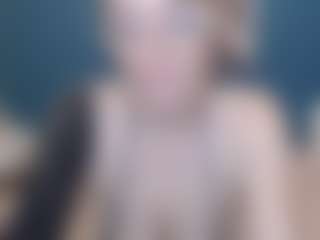 NADINNNE34k's Live Sex Cam Show