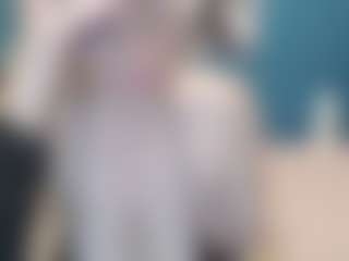 NADINNNE34k's Live Sex Cam Show