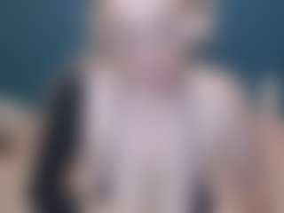 NADINNNE34k's Live Sex Cam Show