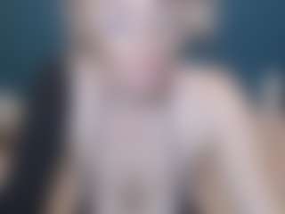 NADINNNE34k's Live Sex Cam Show