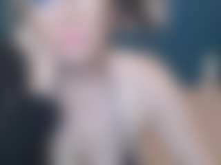 NADINNNE34k's Live Sex Cam Show