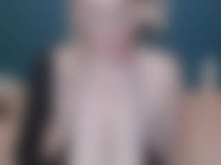 NADINNNE34k's Live Sex Cam Show