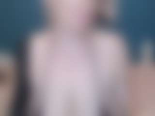 NADINNNE34k's Live Sex Cam Show