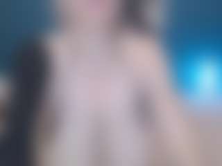NADINNNE34k's Live Sex Cam Show