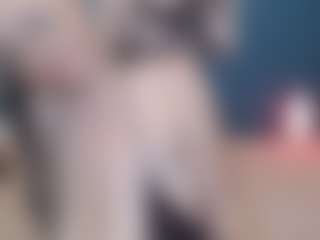 Live cam show with NADINNNE34k - Body Massage on Camsoda