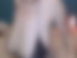 Live cam show with NADINNNE34k - Dildo Mature on camwithhim.com