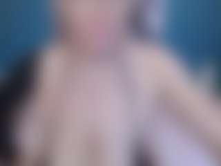 NADINNNE34k's Live Sex Cam Show