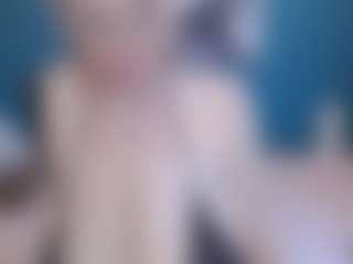 NADINNNE34k's Live Sex Cam Show
