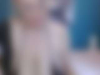 NADINNNE34k's Live Sex Cam Show
