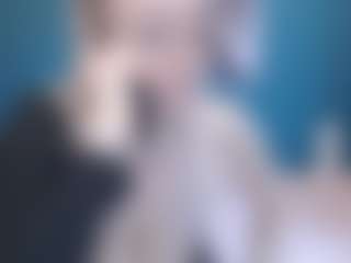 NADINNNE34k's Live Sex Cam Show