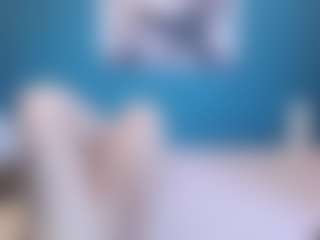 NADINNNE34k's Live Sex Cam Show
