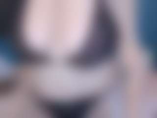 NADINNNE34k's Live Sex Cam Show