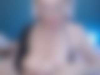 NADINNNE34k's Live Sex Cam Show