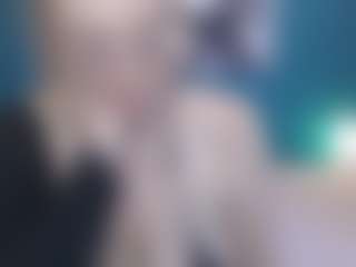 Live-sekscamshow van NADINNNE34k