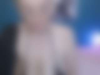 NADINNNE34k's Live Sex Cam Show