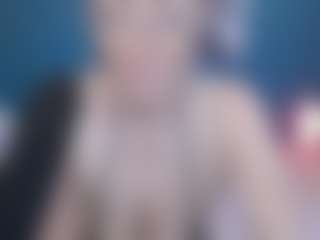 NADINNNE34k's Live Sex Cam Show