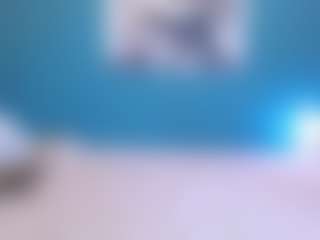 NADINNNE34k's Live Sex Cam Show