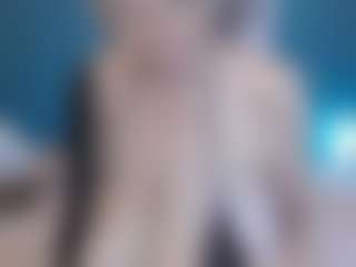 NADINNNE34k's Live Sex Cam Show
