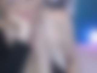 NADINNNE34k's Live Sex Cam Show