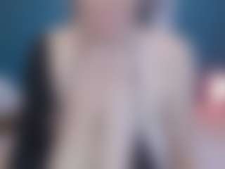 NADINNNE34k's Live Sex Cam Show