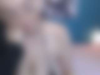 NADINNNE34k's Live Sex Cam Show