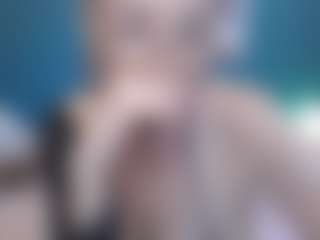 NADINNNE34k's Live Sex Cam Show