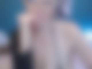 NADINNNE34k's Live Sex Cam Show